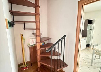 Foto 16 - Villa a Schiera Via dei pioppi
 
4, Bolgare - foto 16