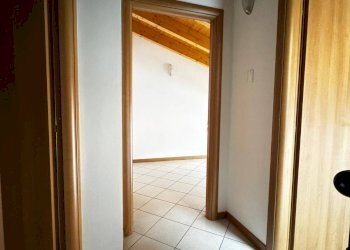 Foto 17 - Villa a Schiera Via dei pioppi
 
4, Bolgare - foto 17