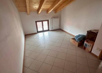 Foto 21 - Villa a Schiera Via dei pioppi
 
4, Bolgare - foto 21