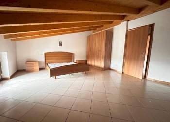 Foto 23 - Villa a Schiera Via dei pioppi
 
4, Bolgare - foto 23