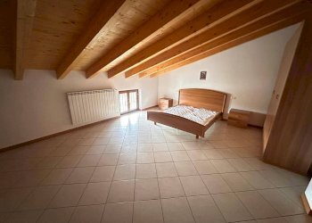 Foto 24 - Villa a Schiera Via dei pioppi
 
4, Bolgare - foto 24