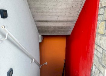 Foto 25 - Villa a Schiera Via dei pioppi
 
4, Bolgare - foto 25