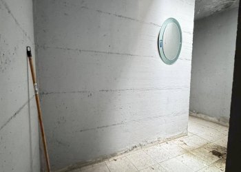 Foto 26 - Villa a Schiera Via dei pioppi
 
4, Bolgare - foto 26