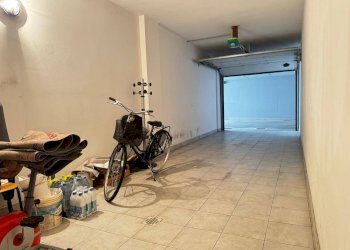 Foto 27 - Villa a Schiera Via dei pioppi
 
4, Bolgare - foto 27