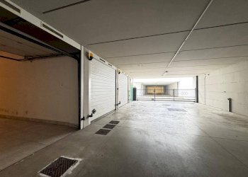 Foto 28 - Villa a Schiera Via dei pioppi
 
4, Bolgare - foto 28