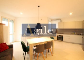 Foto 2 - Three-room apartment via del torrente, Sant'Egidio alla Vibrata - photo 2