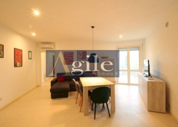 Foto 3 - Three-room apartment via del torrente, Sant'Egidio alla Vibrata - photo 3