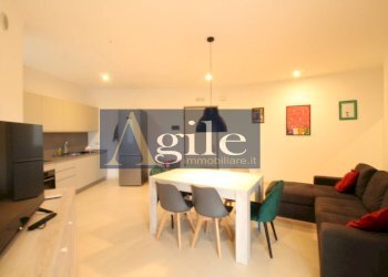 Foto 4 - Three-room apartment via del torrente, Sant'Egidio alla Vibrata - photo 4