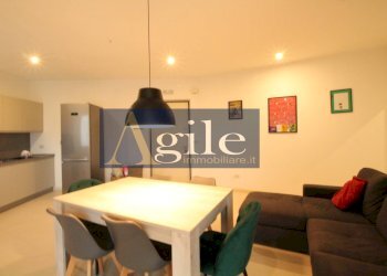 Foto 5 - Three-room apartment via del torrente, Sant'Egidio alla Vibrata - photo 5