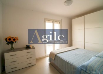 Foto 6 - Three-room apartment via del torrente, Sant'Egidio alla Vibrata - photo 6