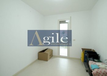 Foto 7 - Three-room apartment via del torrente, Sant'Egidio alla Vibrata - photo 7