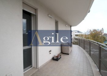 Foto 8 - Three-room apartment via del torrente, Sant'Egidio alla Vibrata - photo 8