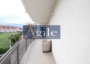 Foto 10 - Three-room apartment via del torrente, Sant'Egidio alla Vibrata - photo 10