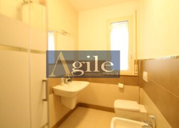 Foto 12 - Three-room apartment via del torrente, Sant'Egidio alla Vibrata - photo 12