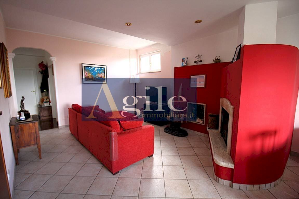 Foto 2 - Appartamento VIA DEI FOSSI, Castel di Lama - foto 2