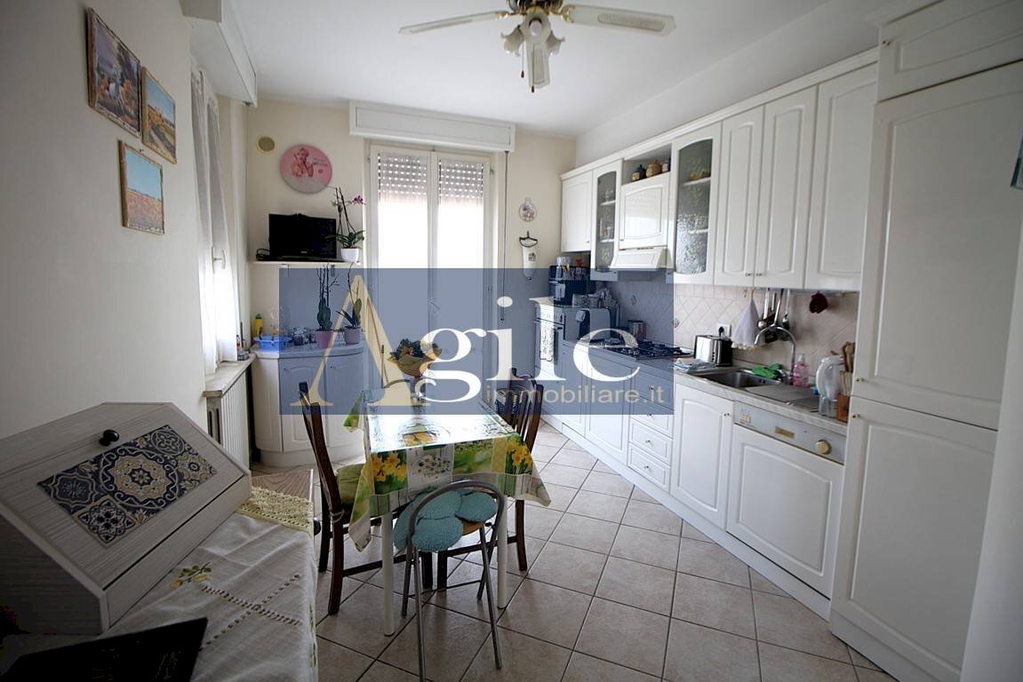 Foto 3 - Appartamento VIA DEI FOSSI, Castel di Lama - foto 3