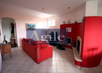 Foto 2 - Appartamento VIA DEI FOSSI, Castel di Lama - foto 2