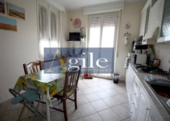 Foto 4 - Appartamento VIA DEI FOSSI, Castel di Lama - foto 4