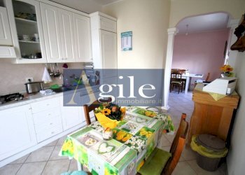 Foto 5 - Appartamento VIA DEI FOSSI, Castel di Lama - foto 5