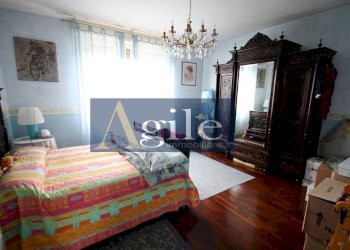 Foto 7 - Appartamento VIA DEI FOSSI, Castel di Lama - foto 7