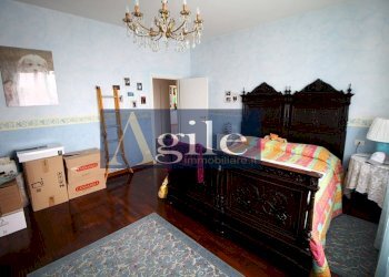 Foto 8 - Appartamento VIA DEI FOSSI, Castel di Lama - foto 8