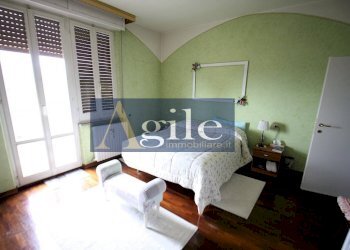 Foto 9 - Appartamento VIA DEI FOSSI, Castel di Lama - foto 9