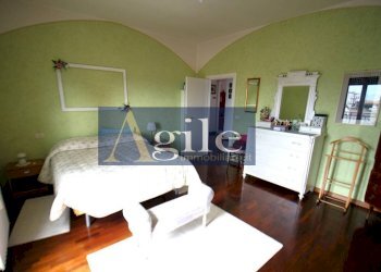 Foto 10 - Appartamento VIA DEI FOSSI, Castel di Lama - foto 10