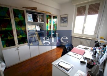 Foto 11 - Appartamento VIA DEI FOSSI, Castel di Lama - foto 11