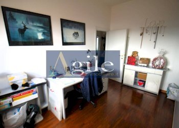 Foto 12 - Appartamento VIA DEI FOSSI, Castel di Lama - foto 12