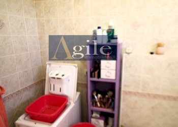 Foto 14 - Appartamento VIA DEI FOSSI, Castel di Lama - foto 14