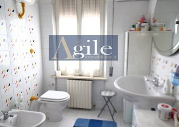 Foto 15 - Appartamento VIA DEI FOSSI, Castel di Lama - foto 15