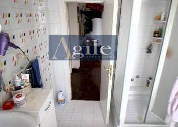 Foto 16 - Appartamento VIA DEI FOSSI, Castel di Lama - foto 16