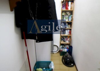 Foto 17 - Appartamento VIA DEI FOSSI, Castel di Lama - foto 17