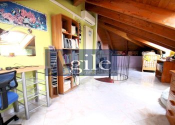 Foto 19 - Appartamento VIA DEI FOSSI, Castel di Lama - foto 19