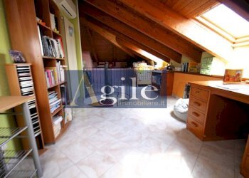 Foto 20 - Appartamento VIA DEI FOSSI, Castel di Lama - foto 20