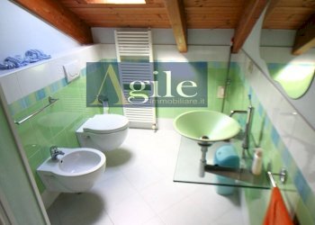 Foto 21 - Appartamento VIA DEI FOSSI, Castel di Lama - foto 21