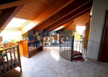 Foto 22 - Appartamento VIA DEI FOSSI, Castel di Lama - foto 22