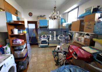 Foto 23 - Appartamento VIA DEI FOSSI, Castel di Lama - foto 23