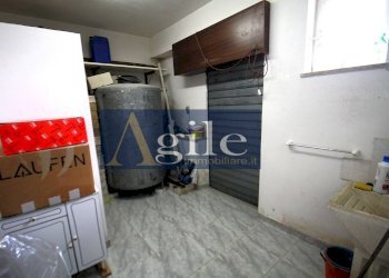 Foto 24 - Appartamento VIA DEI FOSSI, Castel di Lama - foto 24