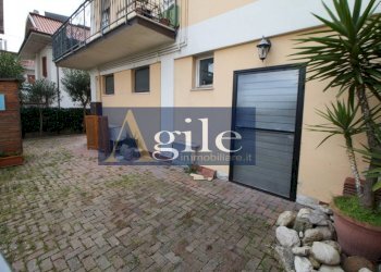 Foto 25 - Appartamento VIA DEI FOSSI, Castel di Lama - foto 25