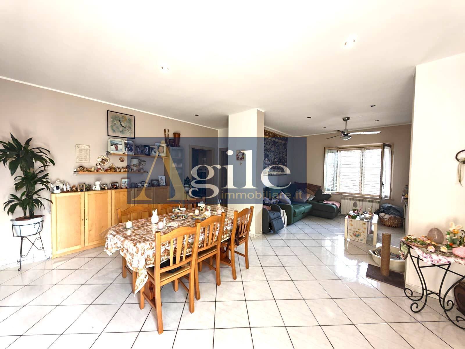 Foto 1 - Apartment via ugo foscolo, Corropoli - photo 1