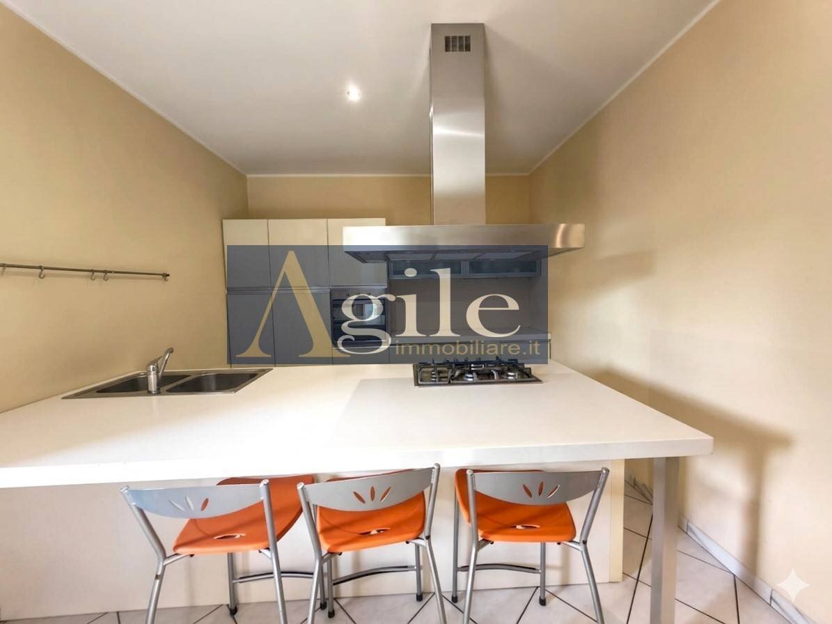 Foto 3 - Apartment via ugo foscolo, Corropoli - photo 3