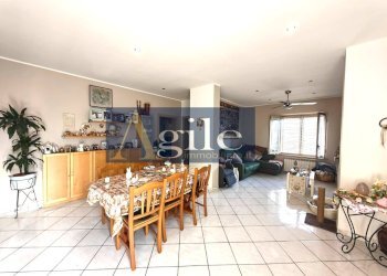 Foto 1 - Apartment via ugo foscolo, Corropoli - photo 1