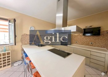 Foto 2 - Apartment via ugo foscolo, Corropoli - photo 2