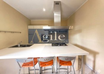 Foto 3 - Apartment via ugo foscolo, Corropoli - photo 3