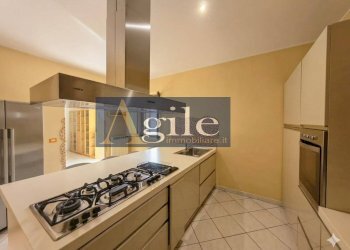 Foto 4 - Apartment via ugo foscolo, Corropoli - photo 4