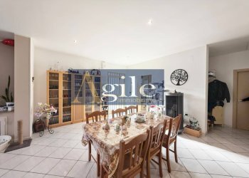 Foto 5 - Apartment via ugo foscolo, Corropoli - photo 5