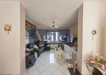 Foto 6 - Apartment via ugo foscolo, Corropoli - photo 6