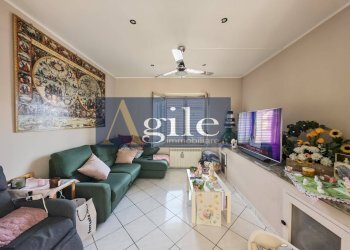 Foto 7 - Apartment via ugo foscolo, Corropoli - photo 7