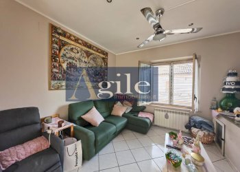 Foto 8 - Apartment via ugo foscolo, Corropoli - photo 8